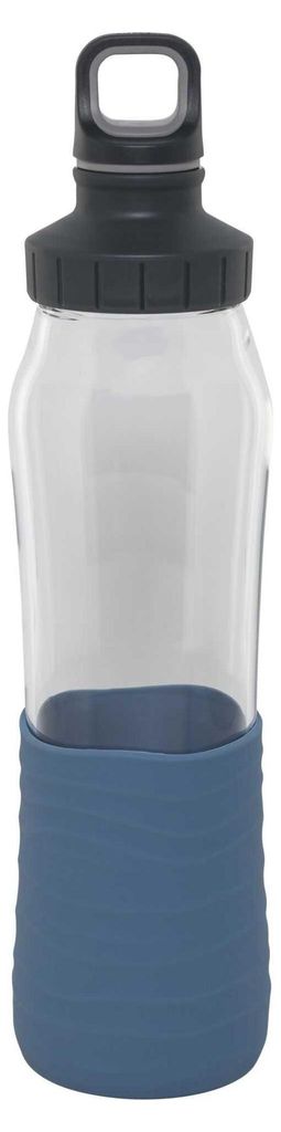 EMSA KW DRINK2GO N31002, Codzienne użytkowanie, 700 ml, Zdjęcie produktu 