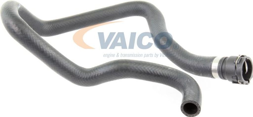 VAICO Kühlerschlauch Wasserschlauch für BMW X5 (E70) V20-2393