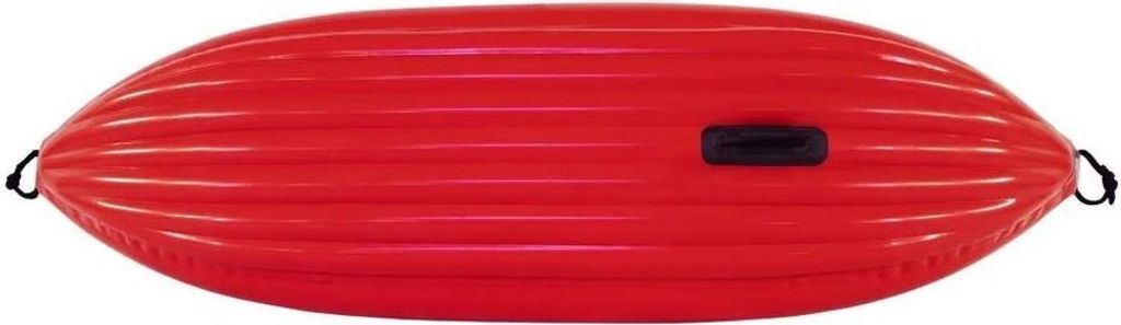 Gumotex Twist I Schlauchkajak (1 Person) 5