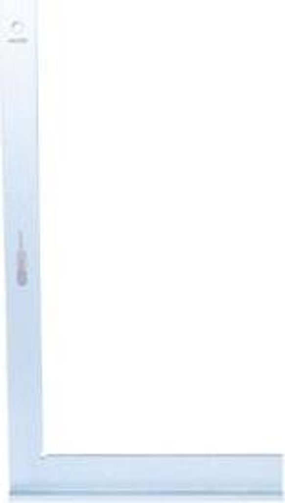 KS TOOLS 300.0275 Anschlagwinkel