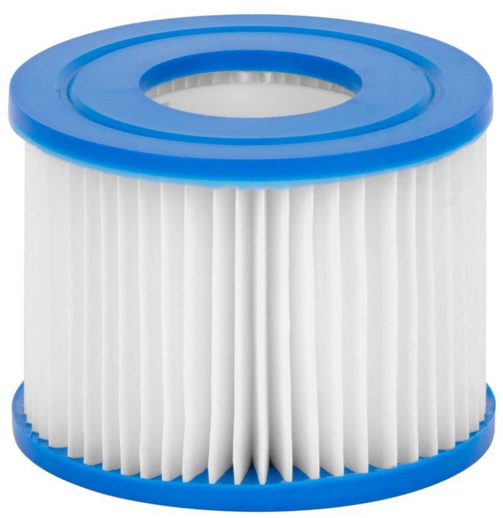 Filter Strend Pro Pool, Kartusche Bestway (VI), Kartusche, Pool