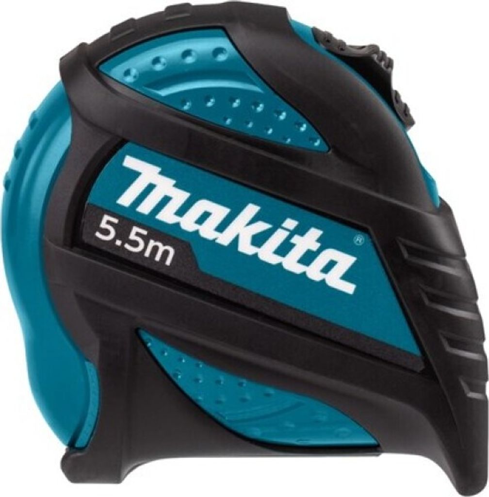 Makita Riemenscheibe 10 Meter 25 mm t=cm