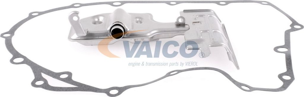 VAICO V26-0424 Hydraulikfiltersatz AT Automatikgetriebe für HONDA CIVIC VIII Hatchback (FN, FK)