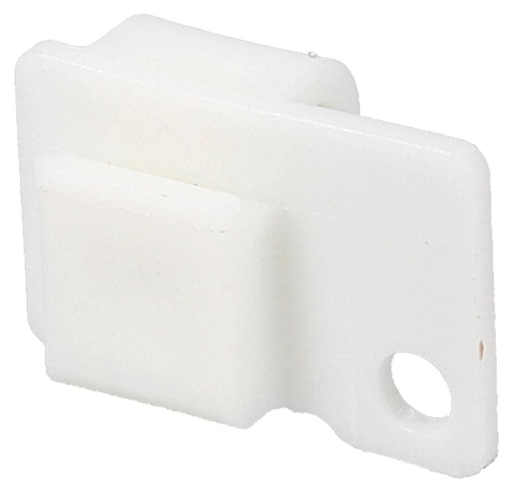 easyPART passend für 40014100 CANDY/ HOOVER Sockeleinsatz Candy für Trockner