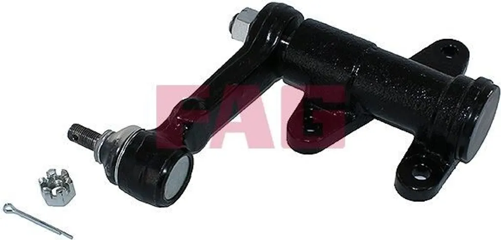 Levier de direction FAG anti-jeu pour MITSUBISHI L 200 K7T K6T