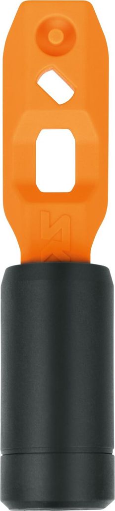 Ventilanschluss MV EASY, für alle SKS-Pumpen, SKS, 11684 Produktbild 5