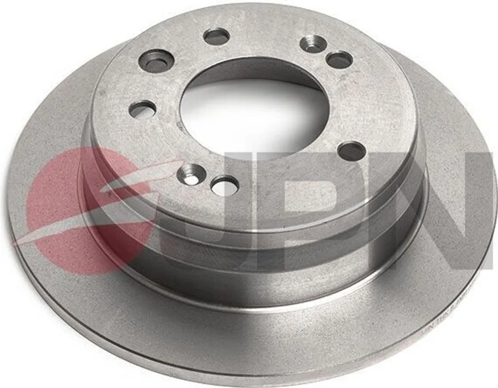 Disque de frein JPN 40H0310 OE 58411 1H100 pour Hyundai i30 et iX35