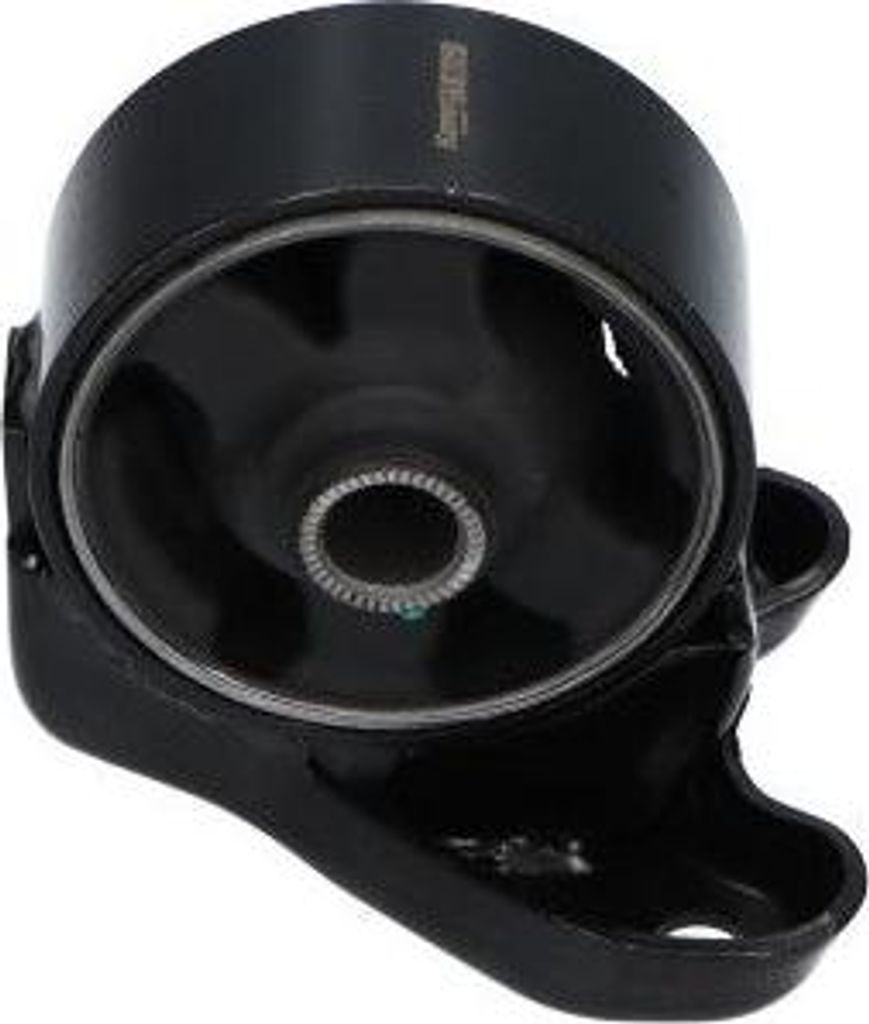 KAVO PARTS EEM-3072 Lagerung, Motor OE 219102D000 kompatibel mit Elantra, Coupe