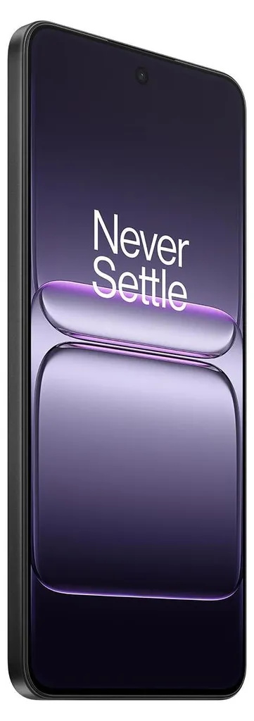 Smartphone Android 15 OnePlus Nord CE5 128 Go Idéal pour Jeux et Vidéo