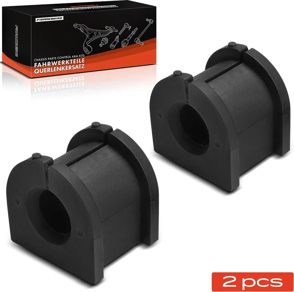 Bras de suspension arrière pour corriger la tenue de route Peugeot 4008