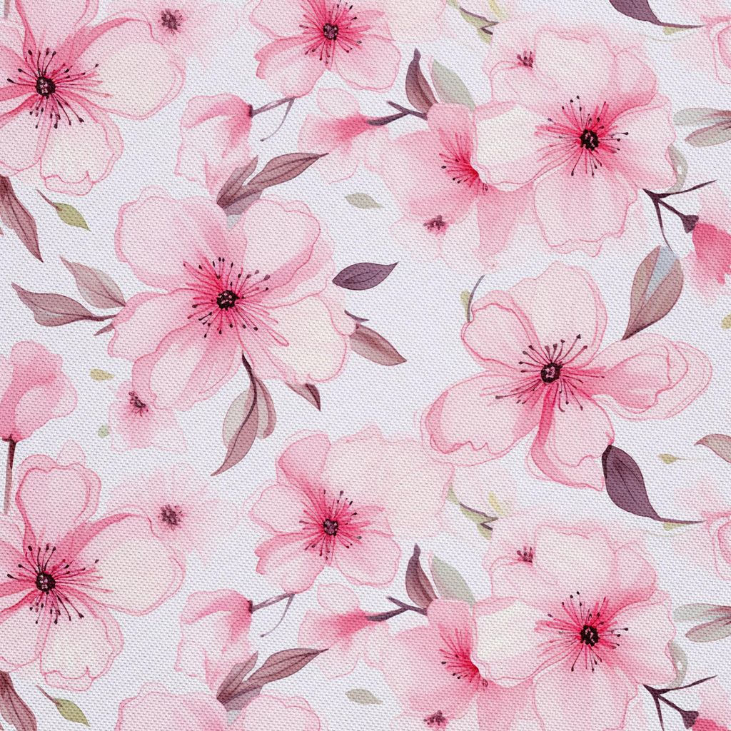 Vonkajší dekoratívny panel OXFORD - Blumen - DX2618 Obrázok produktu 