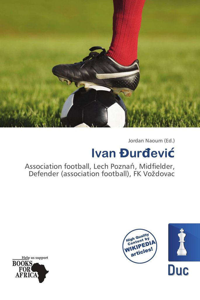 Ivan Ur Evi