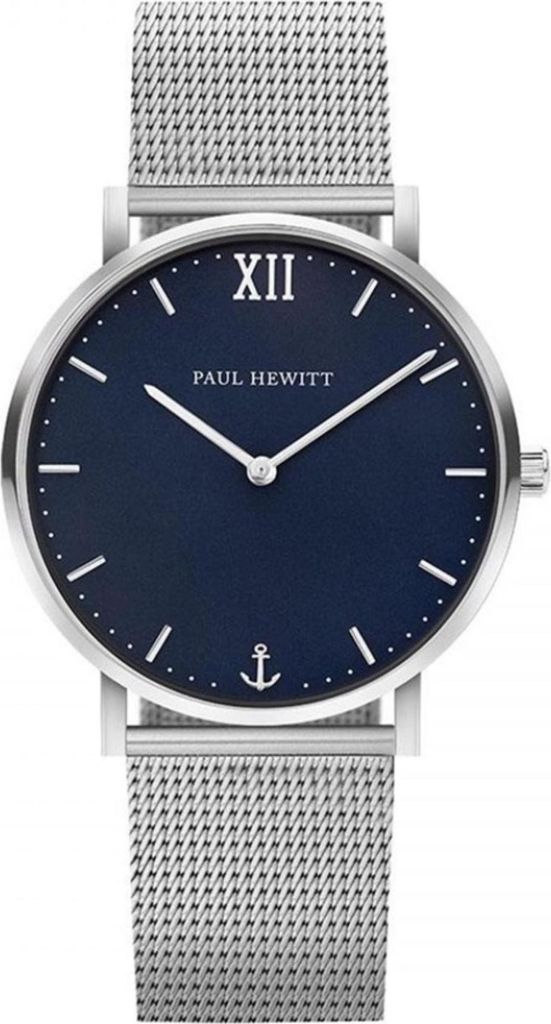 Montres Paul Hewitt sasstb4m Image du produit 
