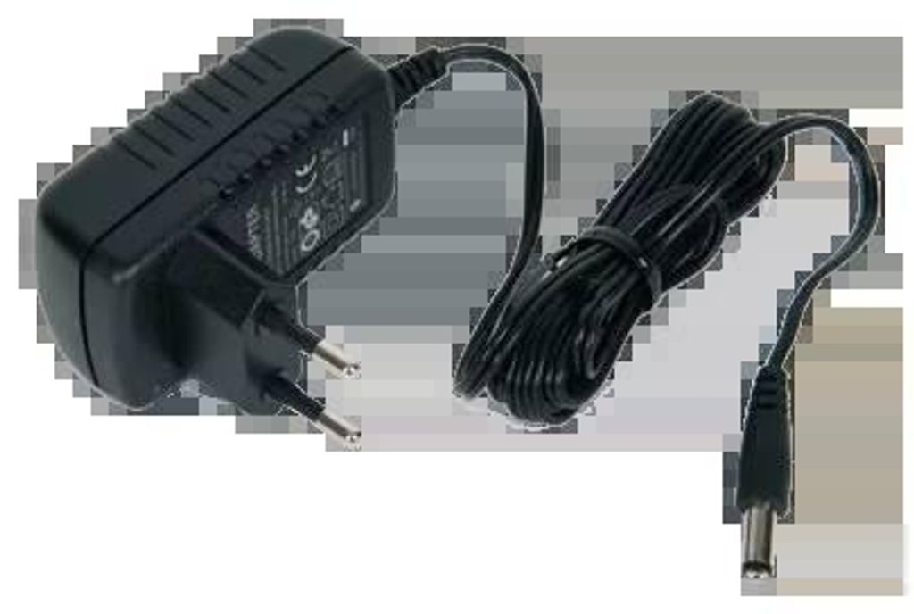 Netztransformator für Roboterstaubsauger RS-RT900867 Produktbild 