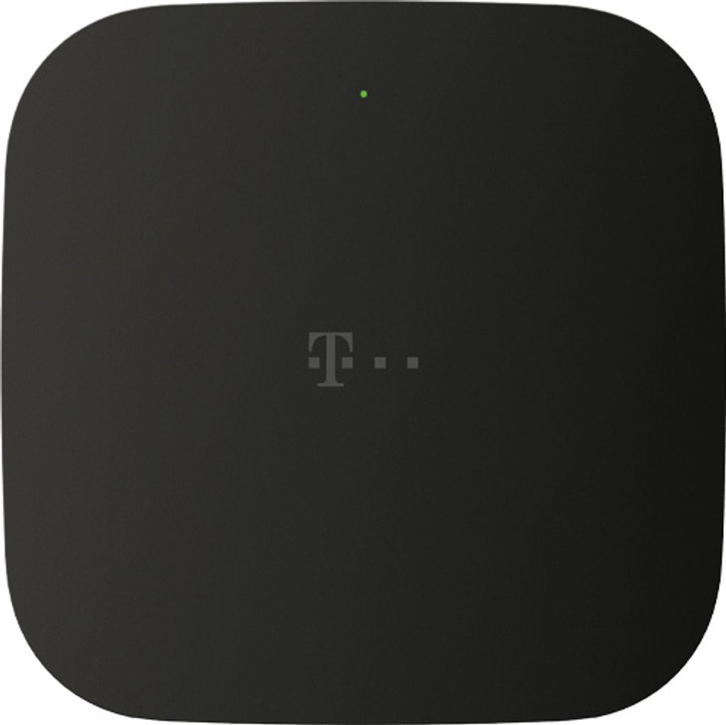 Telekom Digibox Glasfaser Modem 2 Produktbild 