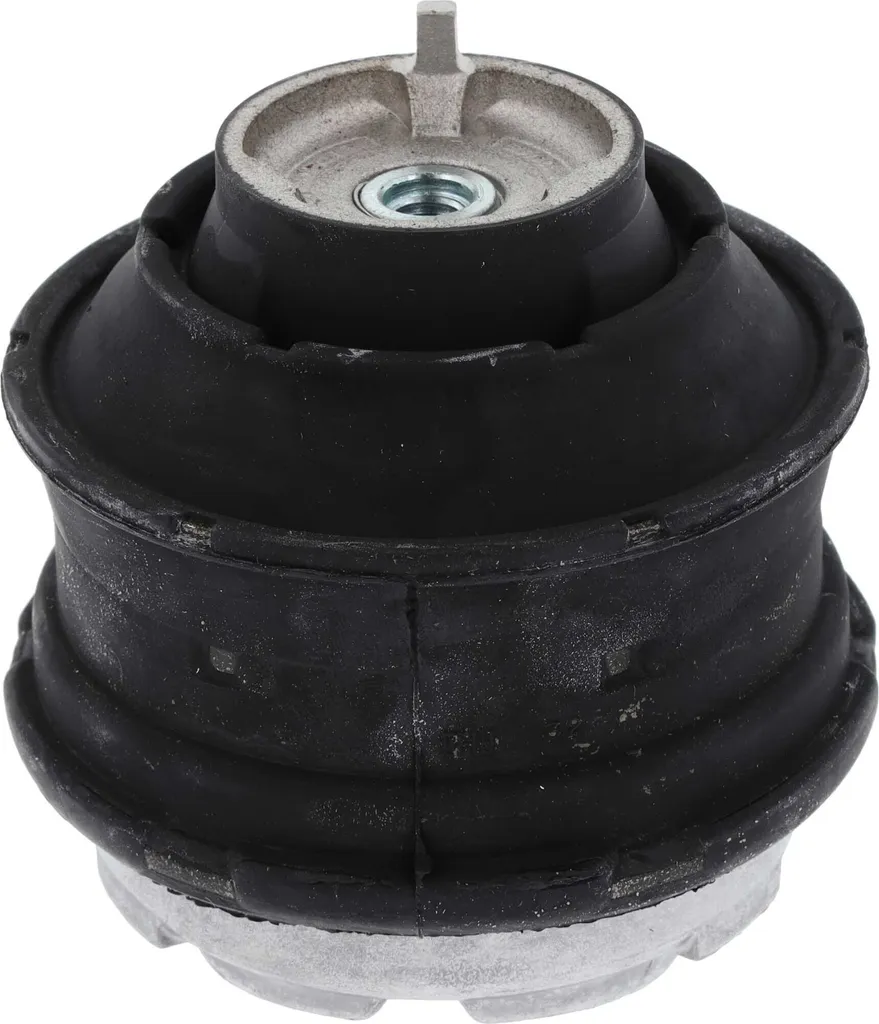 Suspension moteur CORTECO 21652643 pour entretien et réparation auto