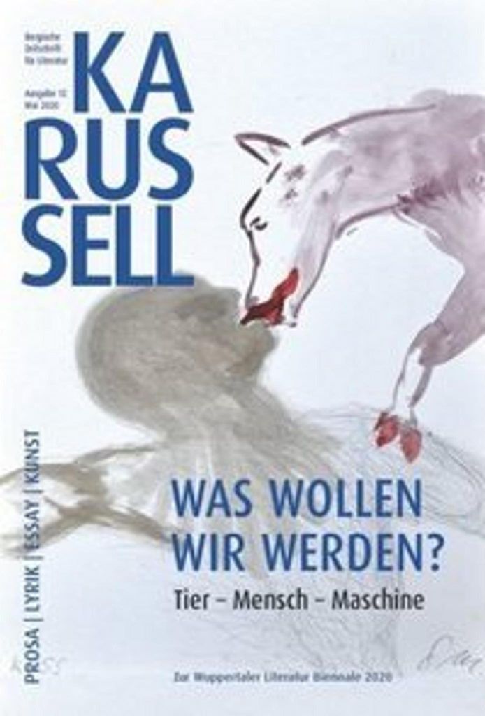 Karussell