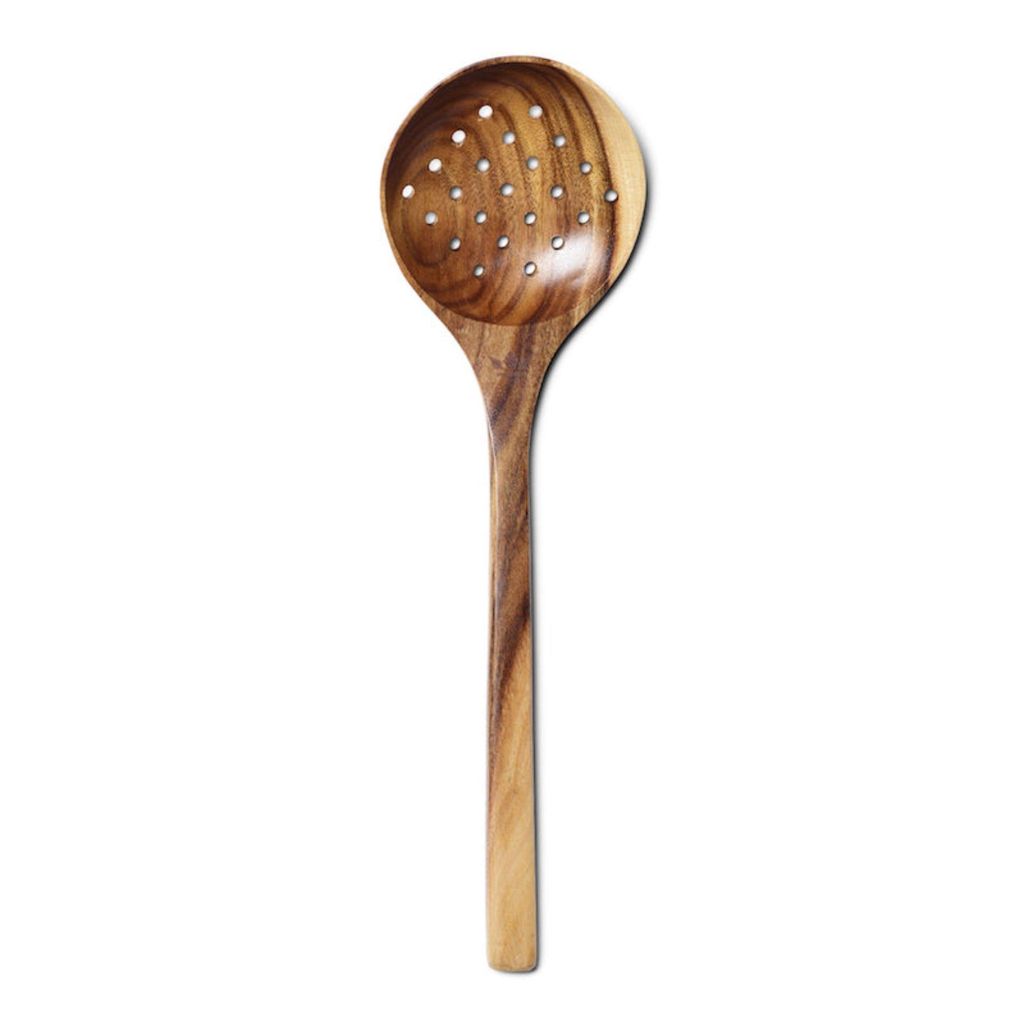 Dutchdeluxes - Legno d'acacia - Utensile da cucina - Immagine del prodotto 