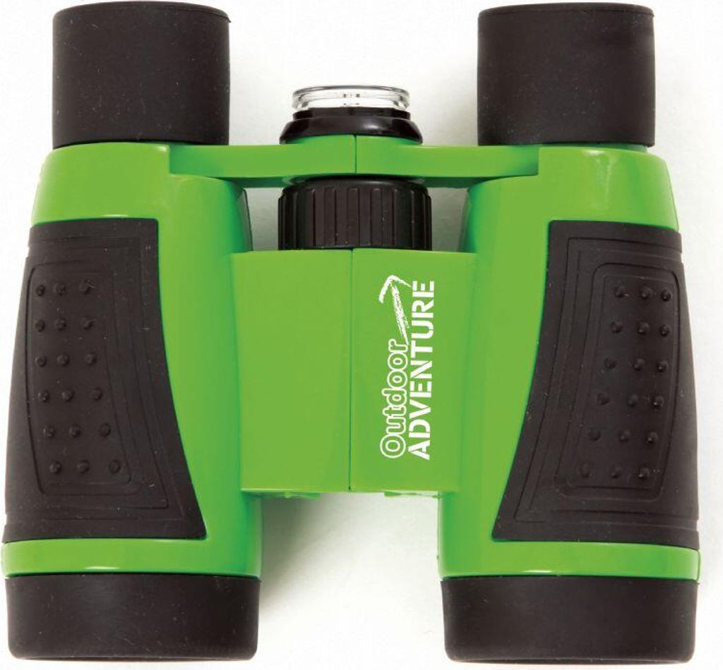 Brainstorm Fernglas 5060122731393