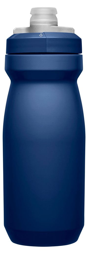 Camelbak Podium 3 0,6L Cstm cstm nav/nav