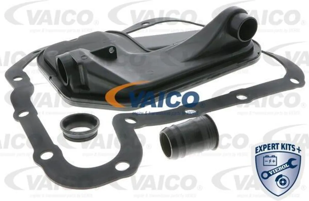 Kit entretien boîte automatique pour Maverick et Mondeo VAICO V25-0123