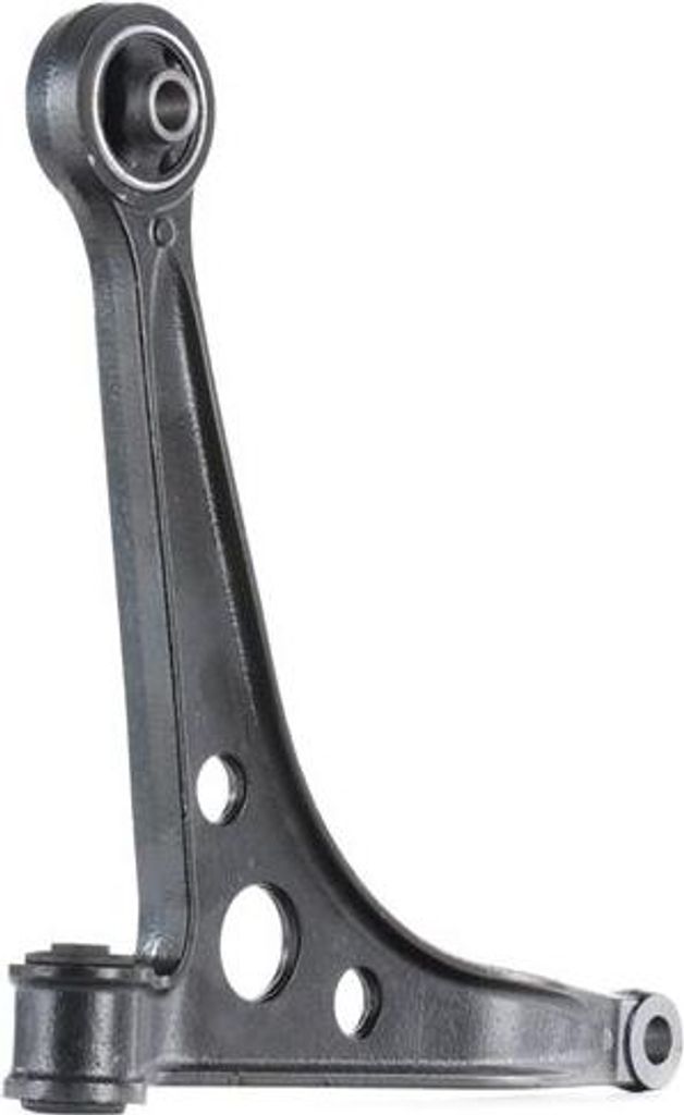 RIDEX 273C0167 Querlenker Vorne Links für VW SHARAN (7M8, 7M9, 7M6)