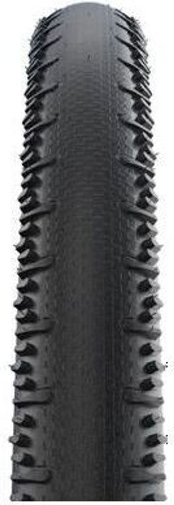 Schwalbe G-One RS 29/28" (622 mm) 35.0 Black/Tanwall Produktbild 5
