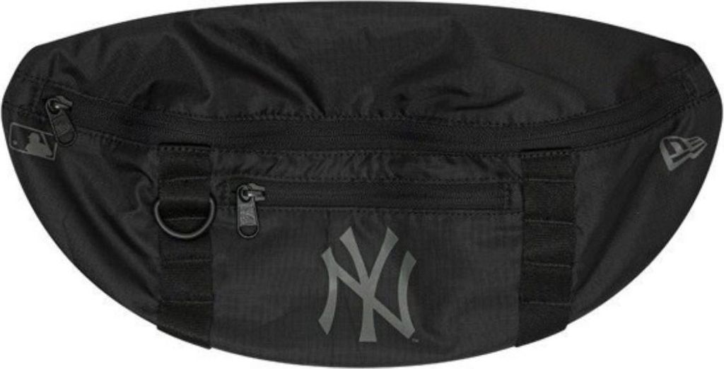 New Era Mlb Waist Bag 12145412 Uni Produktbild 
