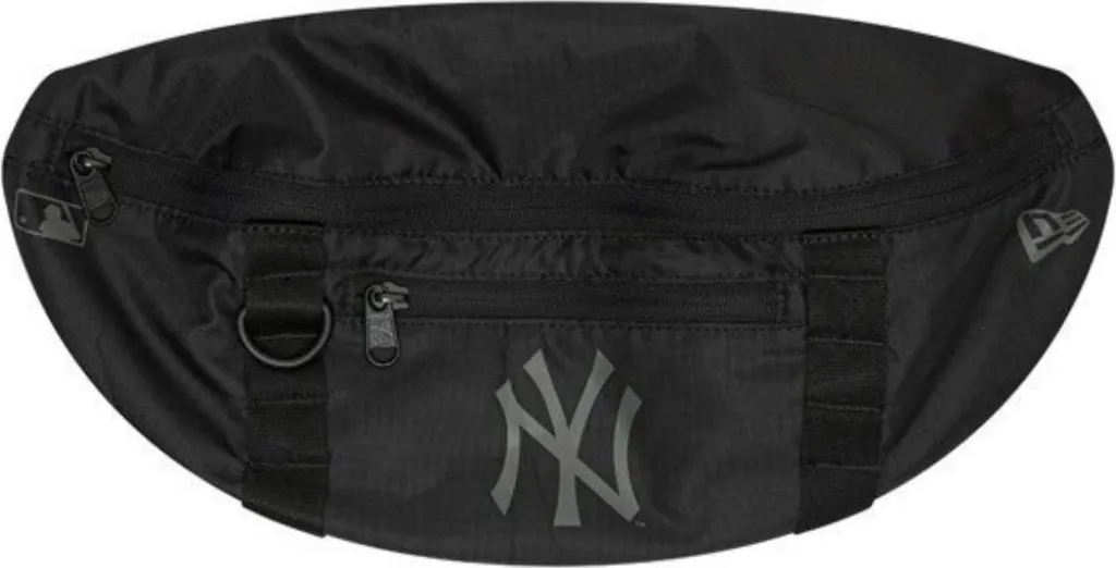Sac Bandoulière New York Yankees MLB 12145412 : Sécurisez vos Affaires