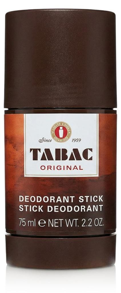 Tabac Original DST 75 ml M Image du produit 