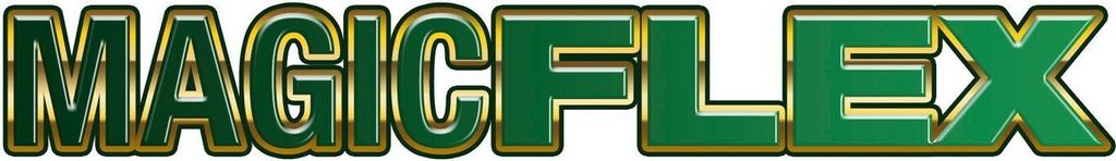 Perlschlauch Bewässerungsschlauch 15m Tropfschlauch Gartenschlauch Bewässerung