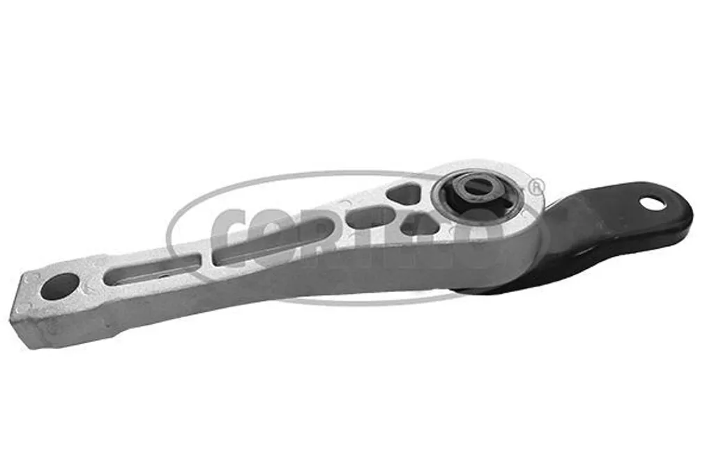 Silentbloc moteur CORTECO pour Golf 6 Break AJ5 - Support de qualité