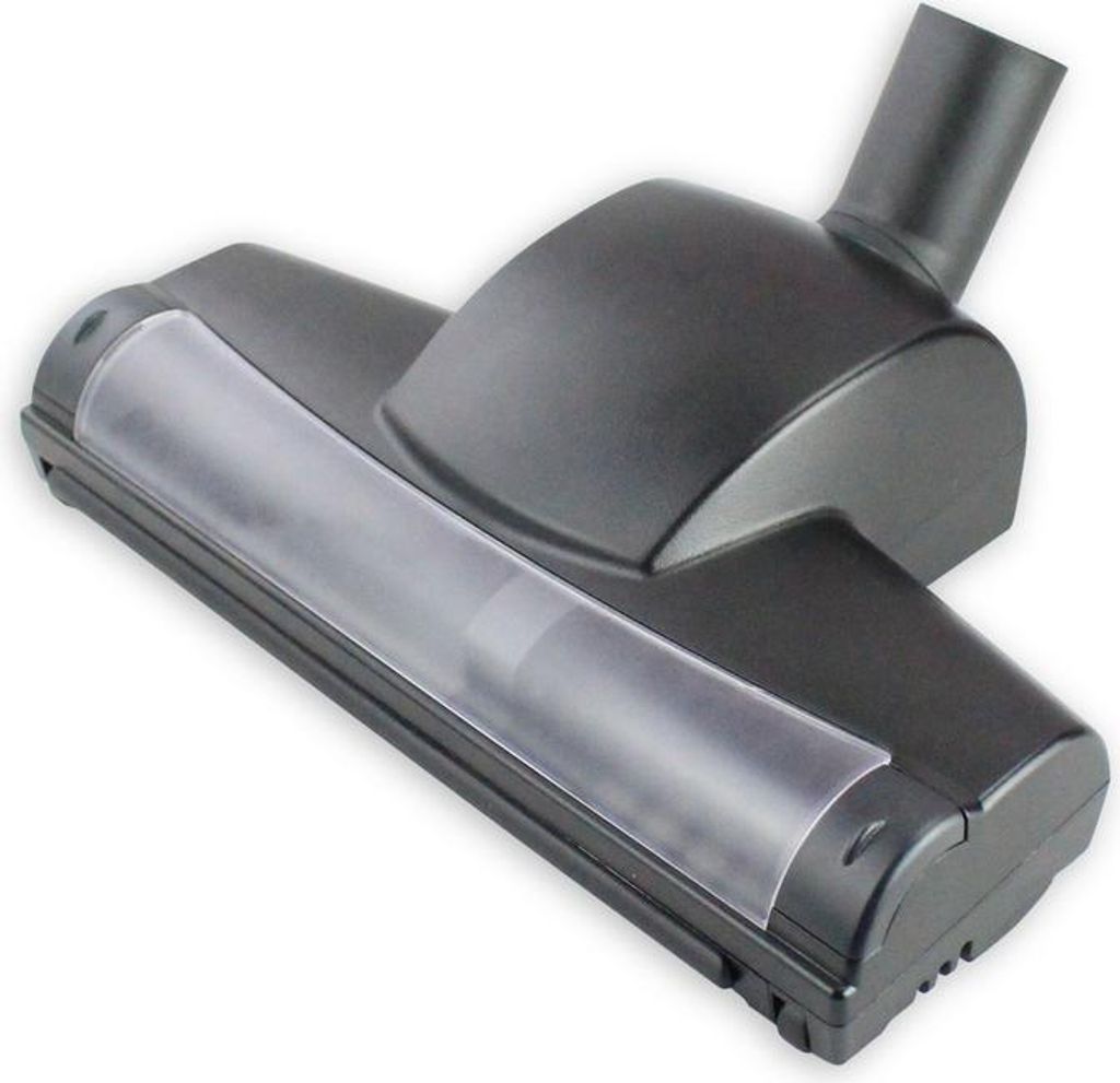 MisterVac Staubsaugerdüse Bodendüse Turbodüse Ersatzdüse kompatibel mit AEG-Electrolux Z8822GP UltraOne