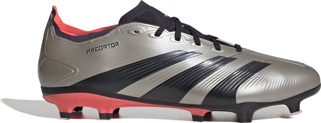 ADIDAS Predator League FG Fußballschuhe Herren grau 46