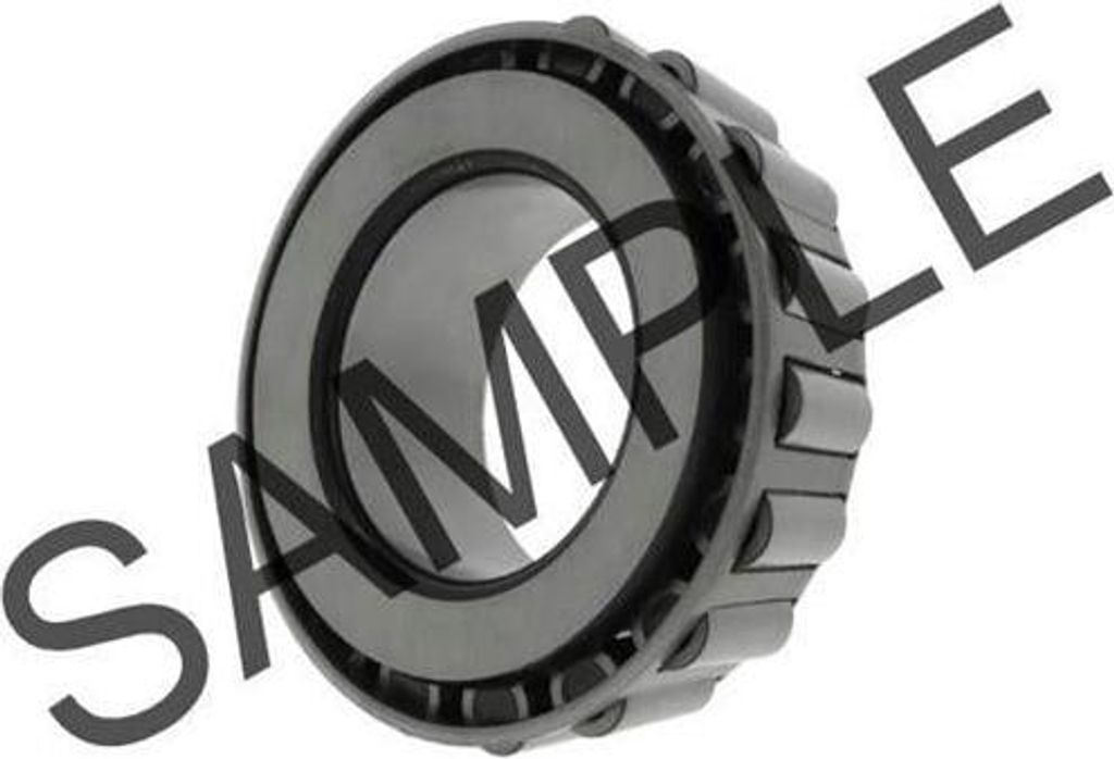 Kegelrollenlager 31312 /DF ID 60mm AD 130mm Breite67mm SKF