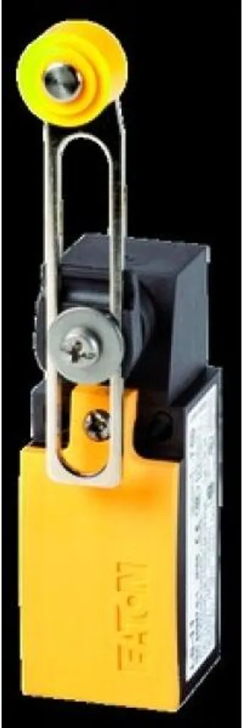 Fin de course Eaton LS-11/RLA réglable pour automatisme industriel - 2