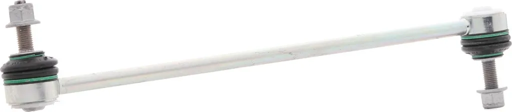 Biellette de suspension avant pour Citroën Berlingo et Peugeot Partner K9