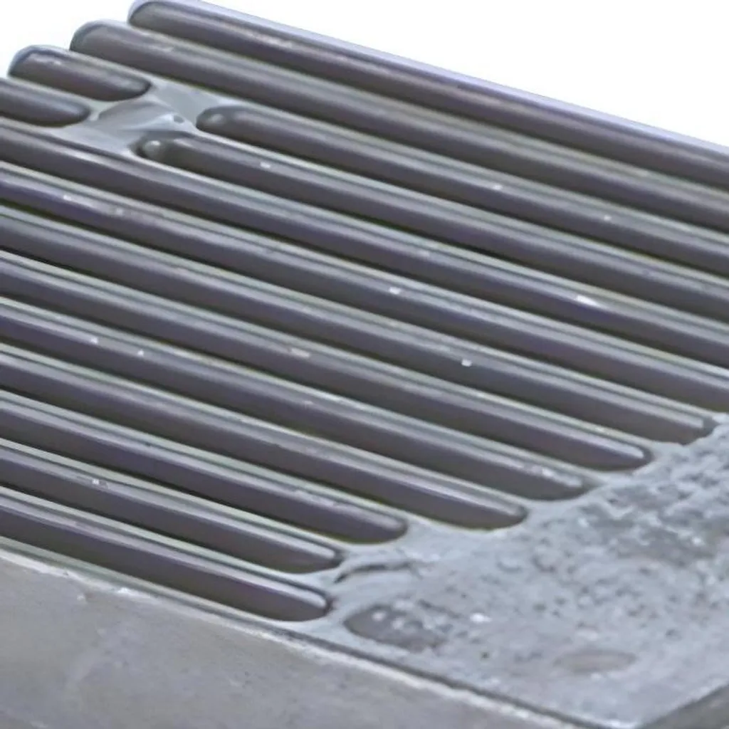 Boîtier CDI Malossi Digitronic pour Peugeot Ludix Jet Force TSDI LC - 2