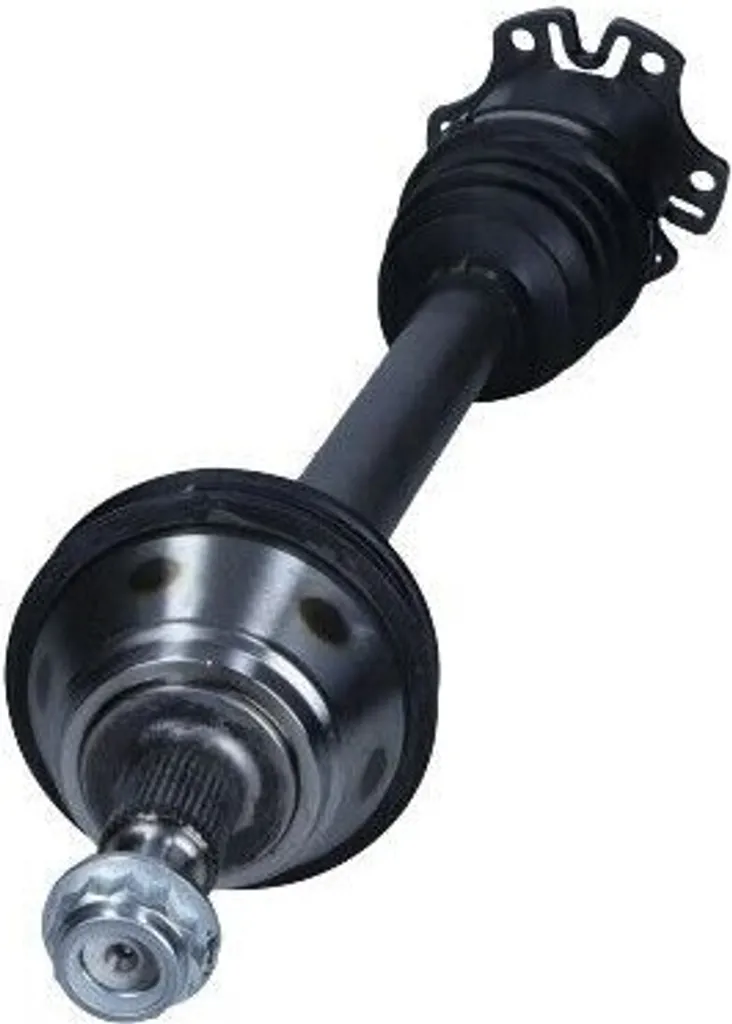 Arbre de transmission Maxgear 49-1778 pour Golf IV et Bora (1J0407453GX)