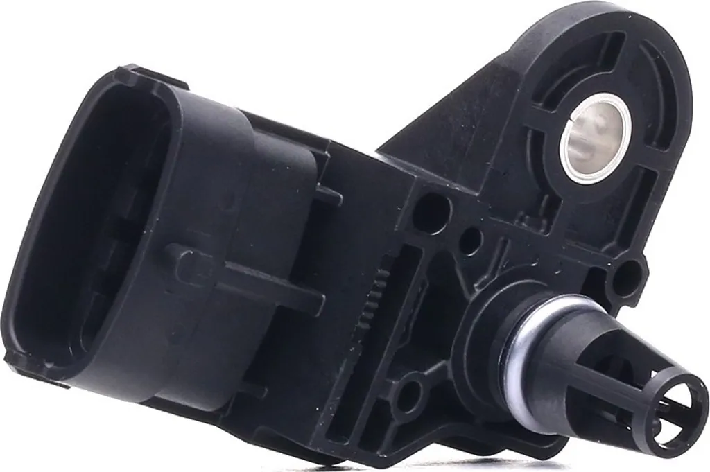 Capteur de Pression Bosch 0261230280 - Pièce OE 6013101125001 pour Ford