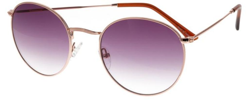 MOXXI Sonnenbrille für Erwachsene