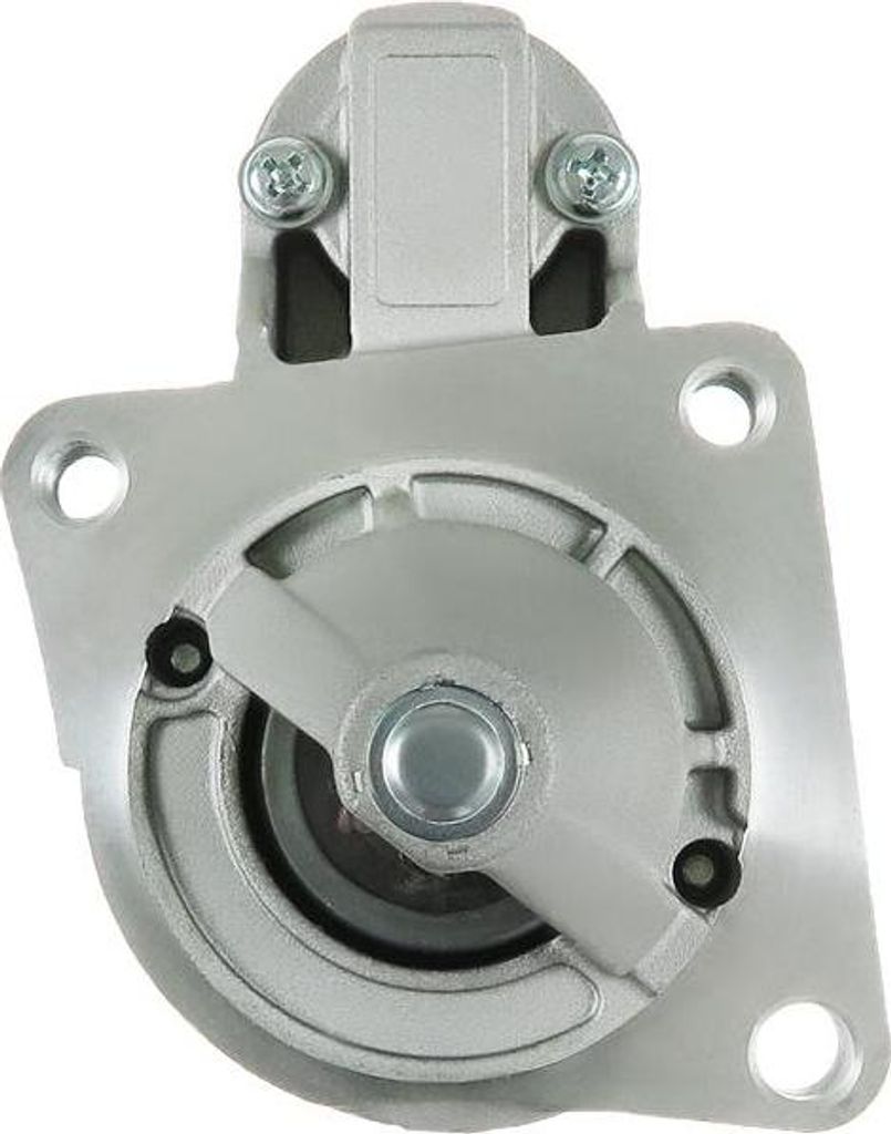 Clarus 1,8 und 16 V, Clarus 2,0 und 16 V, Pride 1,3, Sephia 1,5 und 16 V, Sephia 1.