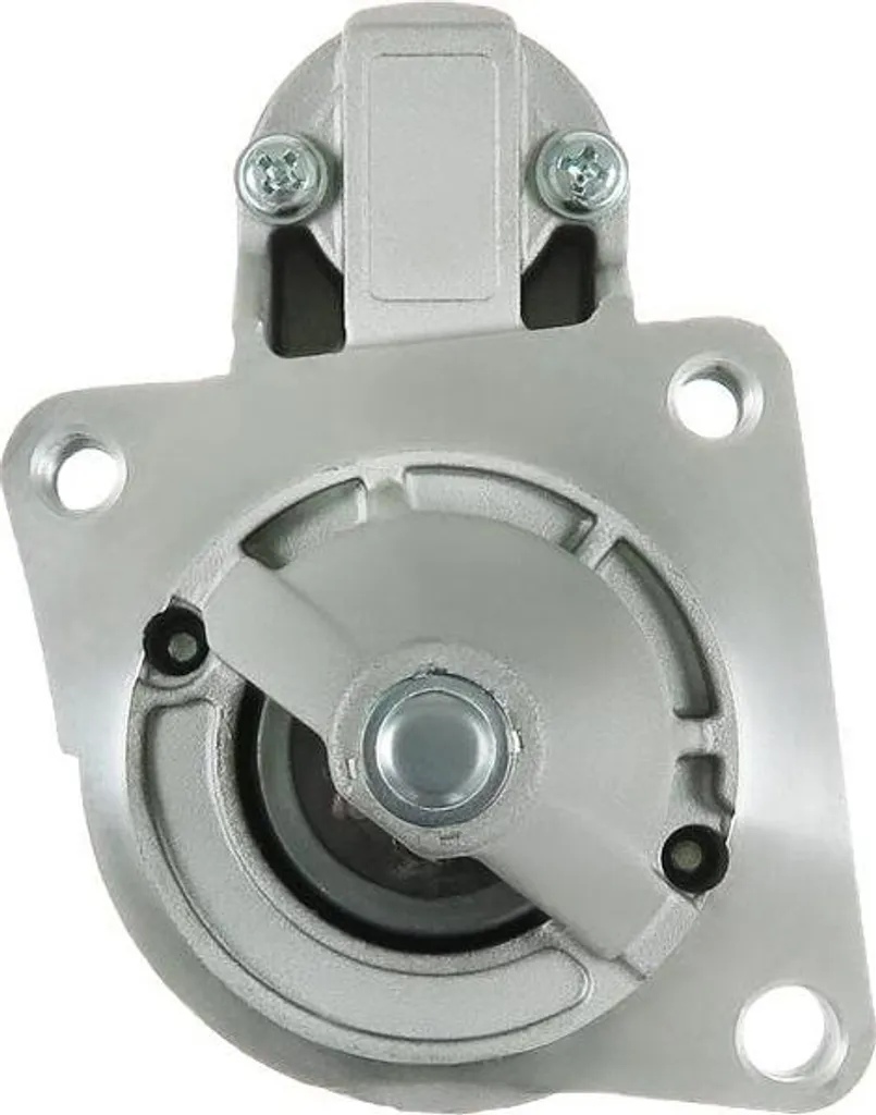 Joint de culasse renforcé Kia Clarus 1.8 16V et Sephia 1.5 solution fuite