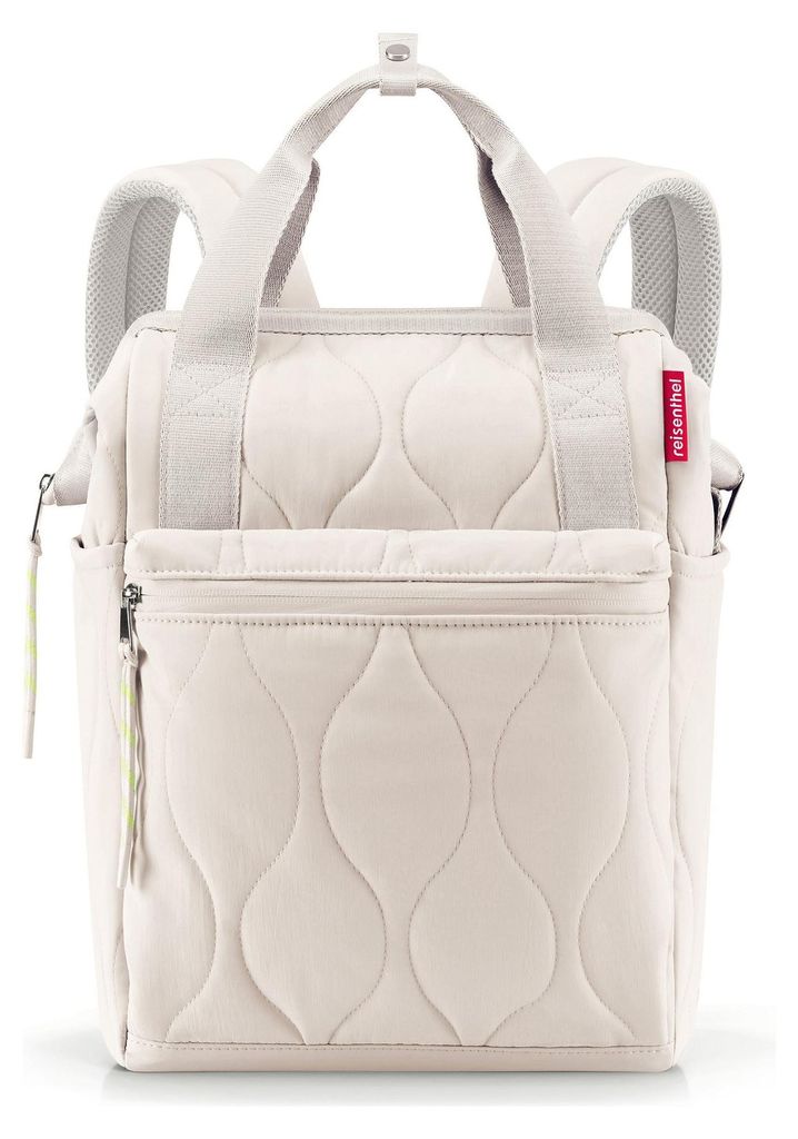 Reisenthel Allrounder R, Chlapec / dievča, 33 cm (13"), Obrázok produktu 