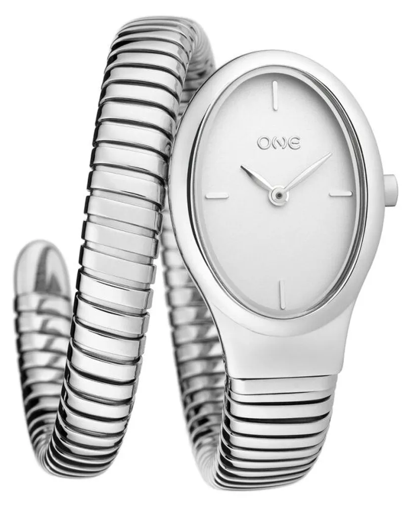 Montre Business Ol9601Bs42L Idéale pour le Bureau et les Soirées