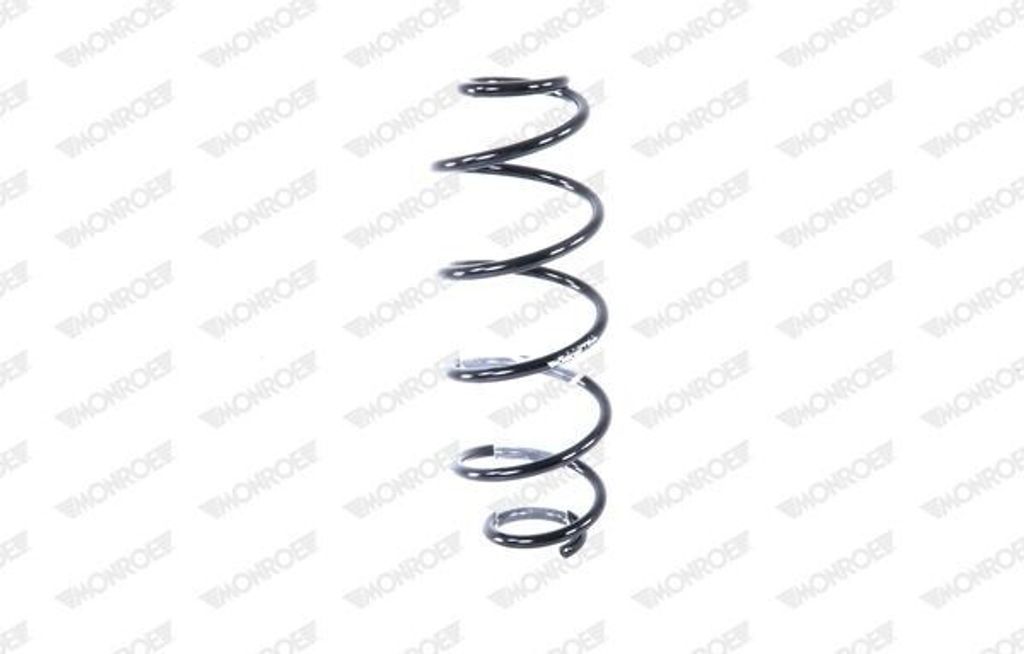 MONROE SE3420 Fahrwerksfeder OE 4215605 kompatibel mit C2