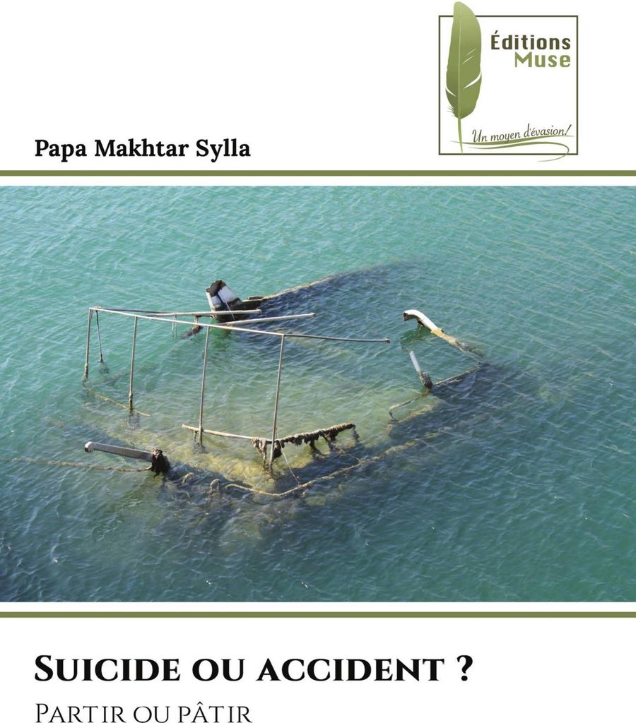 Suicide ou accident ?