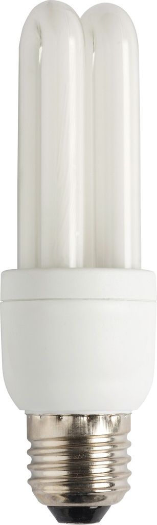 Philips 929001394001, 3,1 Watt, E27 fitting, 10.000 uur, Productafbeelding 