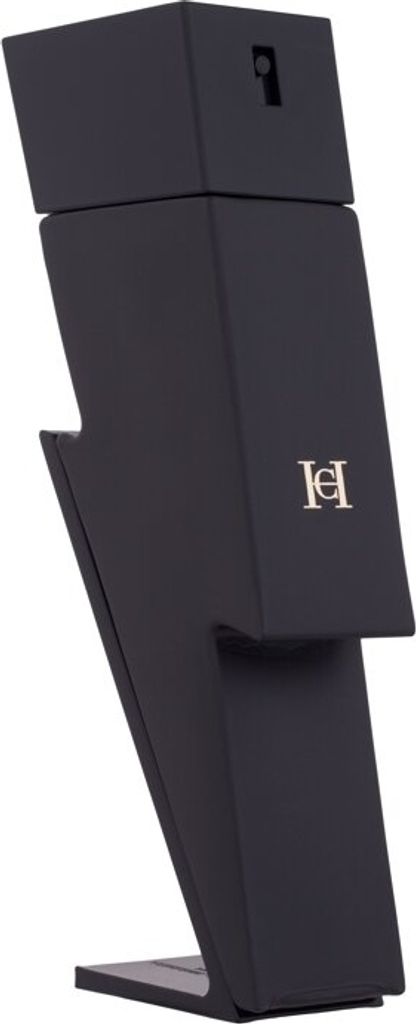 Carolina Herrera Bad Boy Le Parfum Eau de Parfum für Herren 50 ml