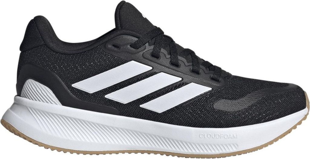 Adidas Running Shoes JR2234 in color size 37 1/3